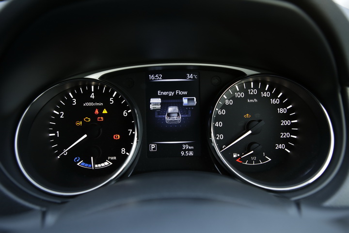 iamcar_X-Trail Hybrid7